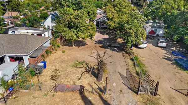 Modesto, CA 95354,704 Kerr Ave