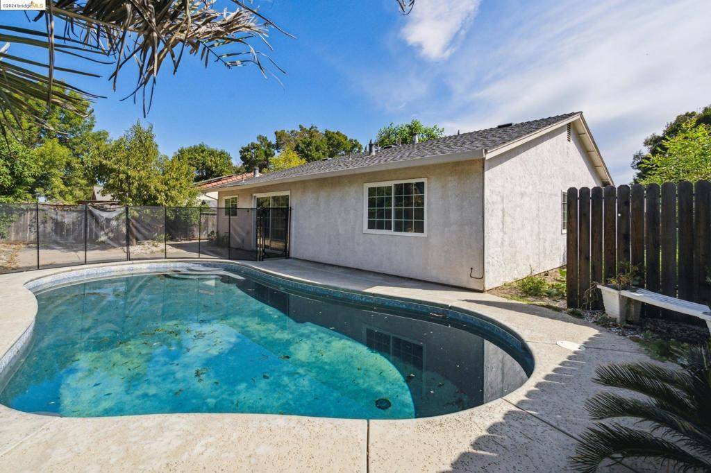 Tracy, CA 95376,1025 Joranollo Drive