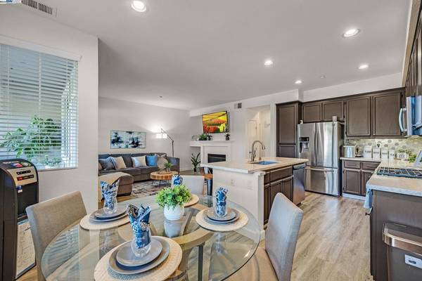 26 Bellington Cmn #3, Livermore, CA 94551