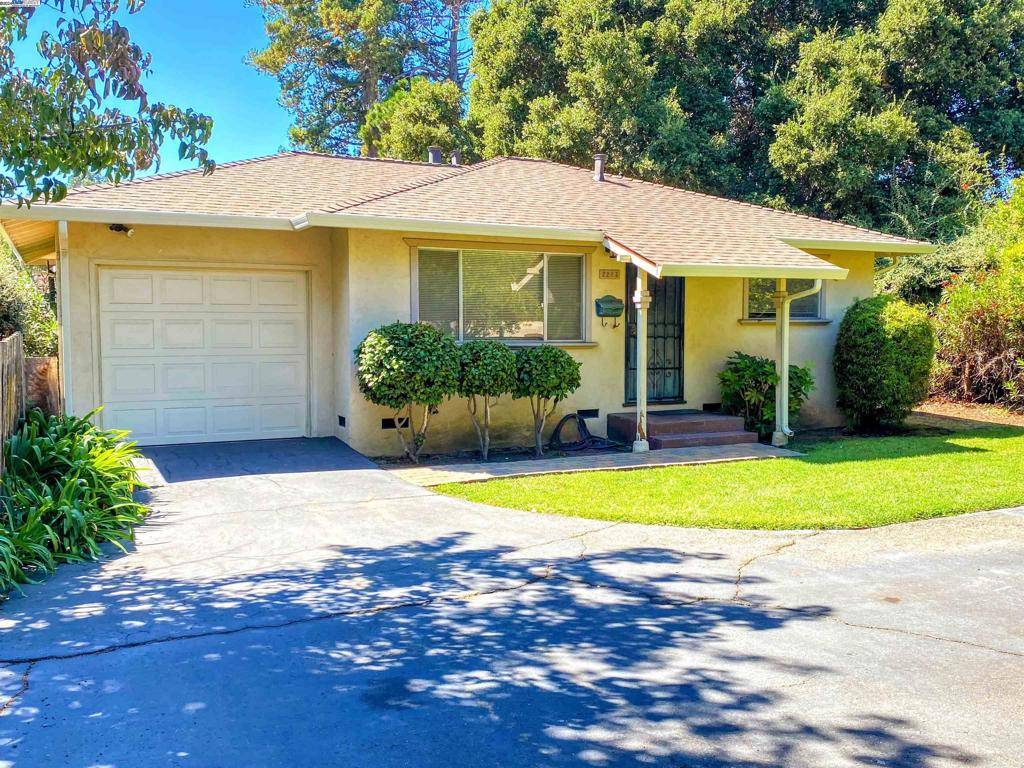 2285 W Avenue 135Th,  San Leandro,  CA 94577