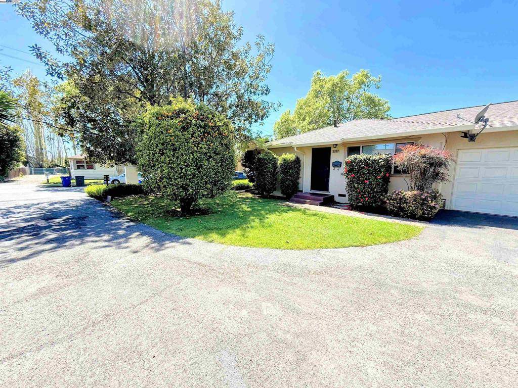 San Leandro, CA 94577,2285 W Avenue 135Th