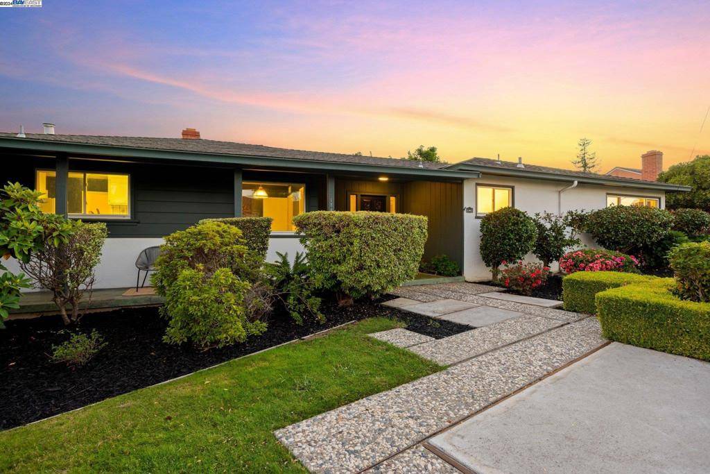 San Leandro, CA 94577,1843 Pacific Ave