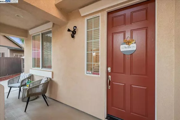 Discovery Bay, CA 94505,748 Wilde Ct