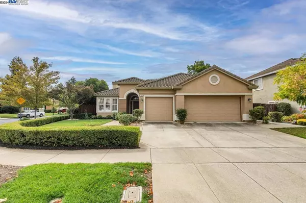 Livermore, CA 94550,159 Obsidian Way