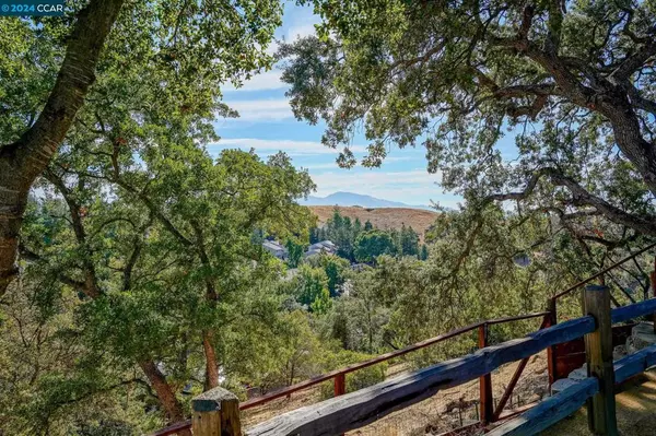 Pleasant Hill, CA 94523,436 Verbena Ct