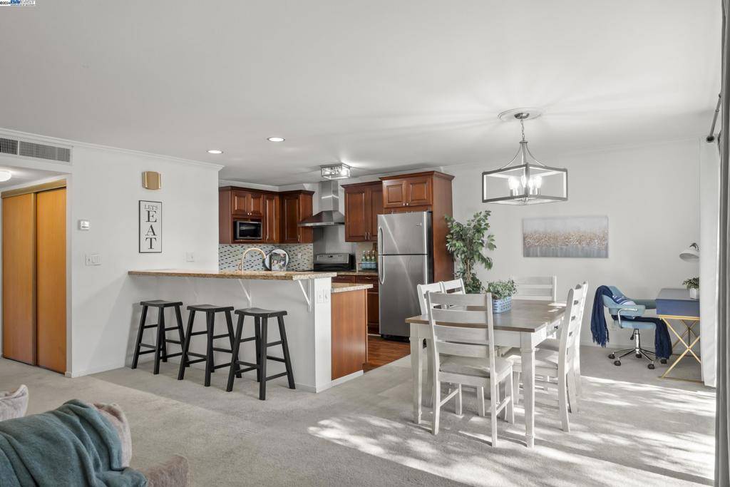 9085 Alcosta Blvd #357,  San Ramon,  CA 94583