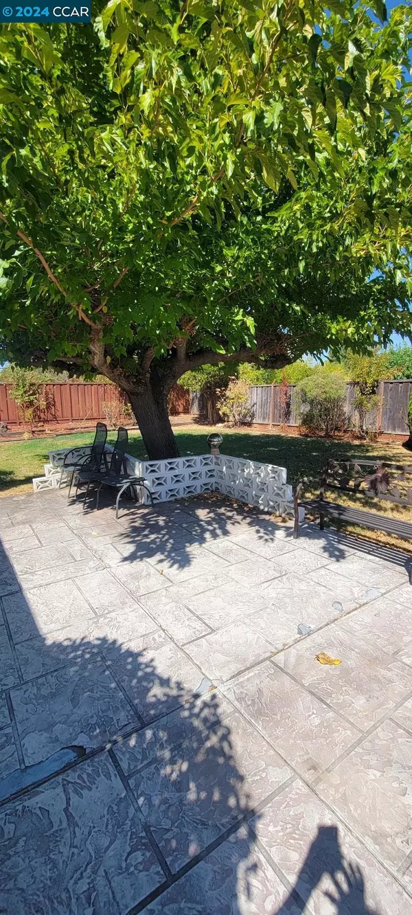 San Ramon, CA 94583,9596 Brockton Ave