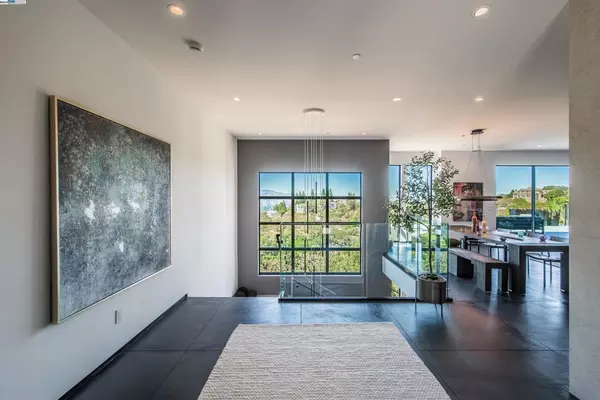 Alamo, CA 94507,2525 Biltmore