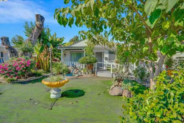 Stockton, CA 95204,3301 W Euclid Ave