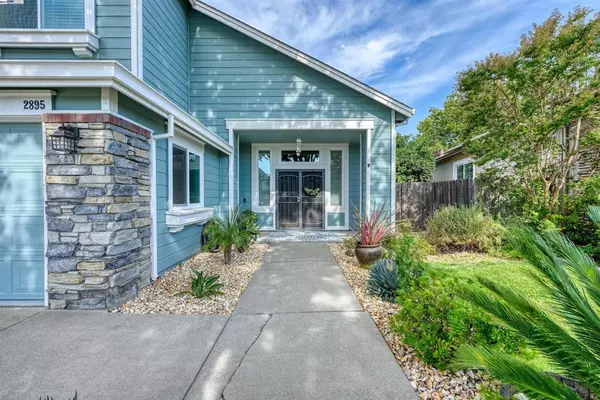 West Sacramento, CA 95691,2895 Bandalin Ct