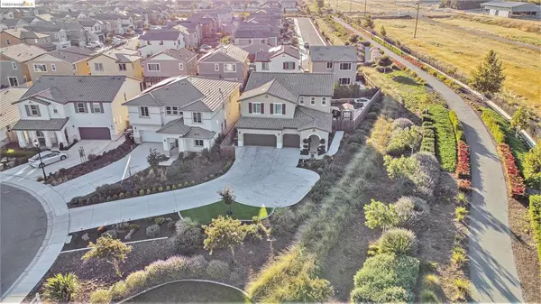 Oakley, CA 94561,649 Marathon Dr