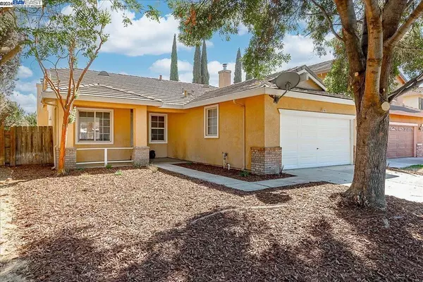 Lathrop, CA 95330,13420 Brookwood Way