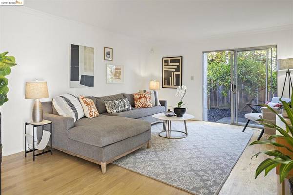59 Villa Dr,  San Pablo,  CA 94806