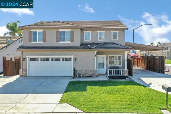 Discovery Bay, CA 94505,3534 Sailboat Dr