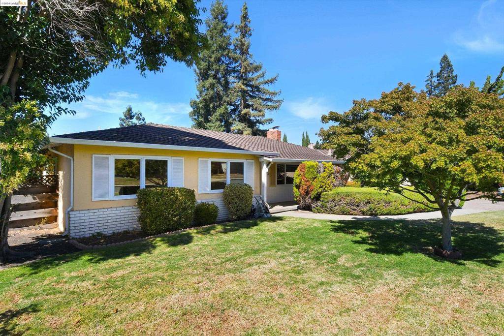Fremont, CA 94539,1137 Farragut Dr