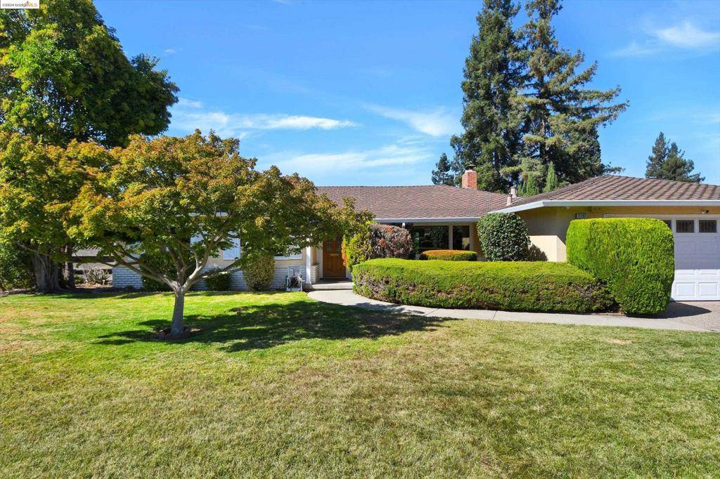 Fremont, CA 94539,1137 Farragut Dr