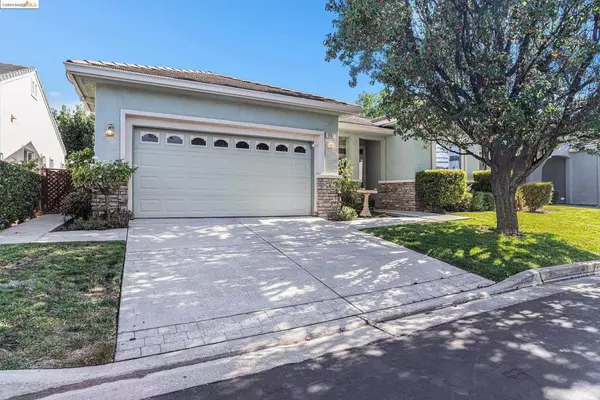 Brentwood, CA 94513,1902 Cellini Ter