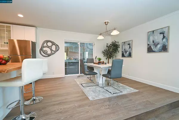 San Pablo, CA 94806,1516 Bayo Vista Ave