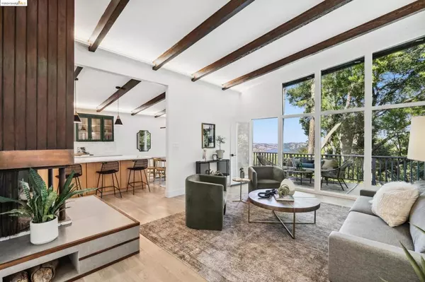 Orinda, CA 94563,18 Vista Del Orinda