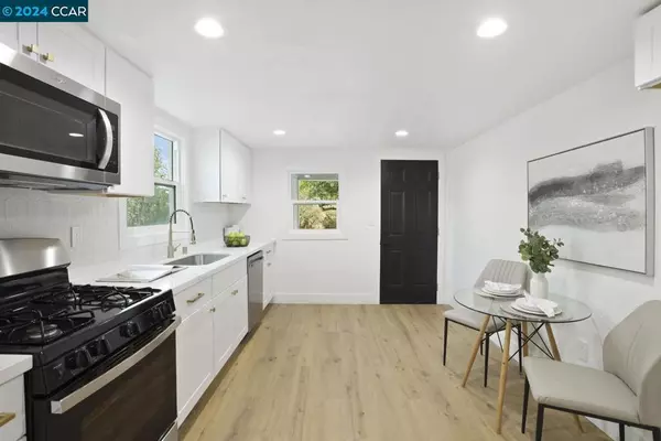 Stockton, CA 95206-2432,2168 S Ash Street