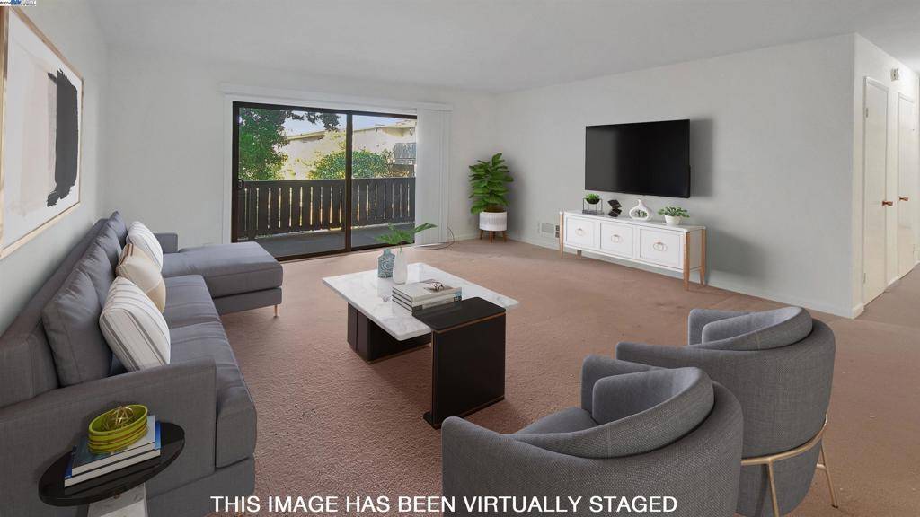 1321 Webster St #D216, Alameda, CA 94501