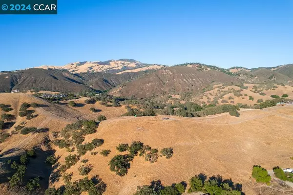 Diablo, CA 94528,2300 Caballo Ranchero Dr