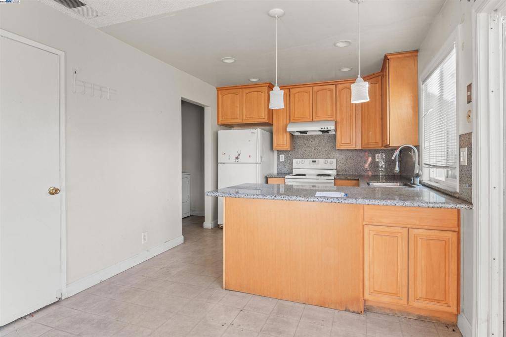 San Jose, CA 95121,1491 Carmen Ct