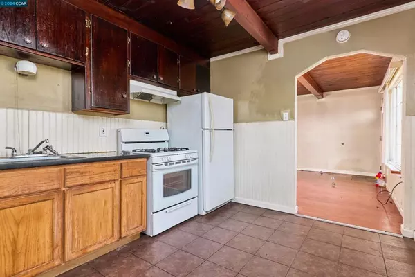 San Pablo, CA 94806,1755 16Th St