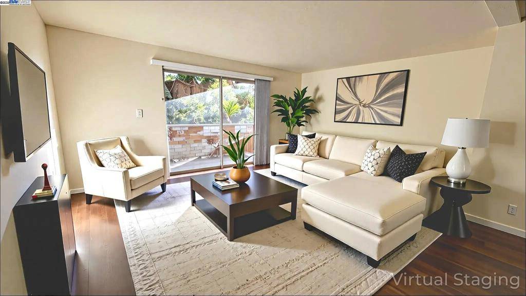 1321 Webster St #D119, Alameda, CA 94501
