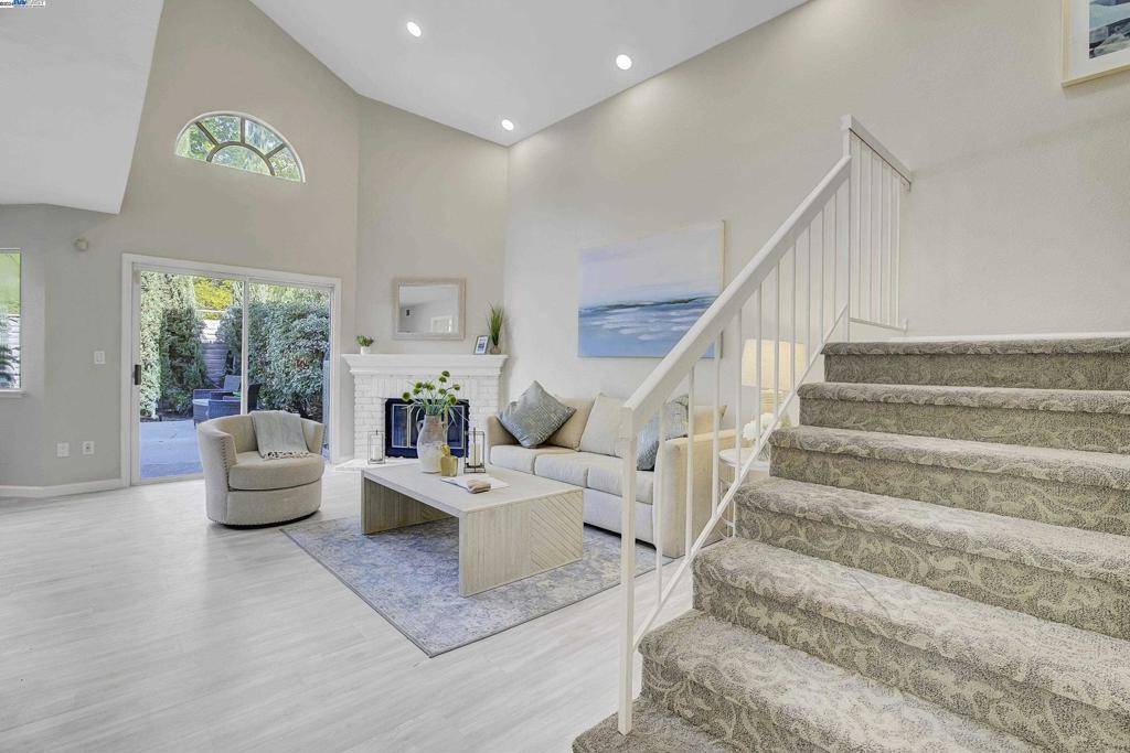 San Ramon, CA 94583,938 Springview Cir