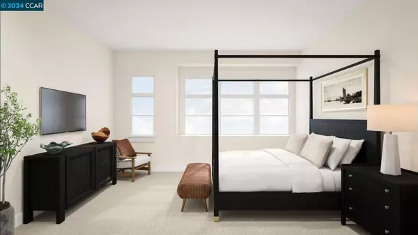 Sunnyvale, CA 94086,1108 Artemesia Terrace #4