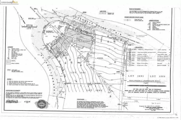 Oakland, CA 94611,7130 Thorndale Dr