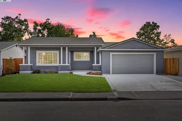 Dublin, CA 94568,6664 Maple Drive