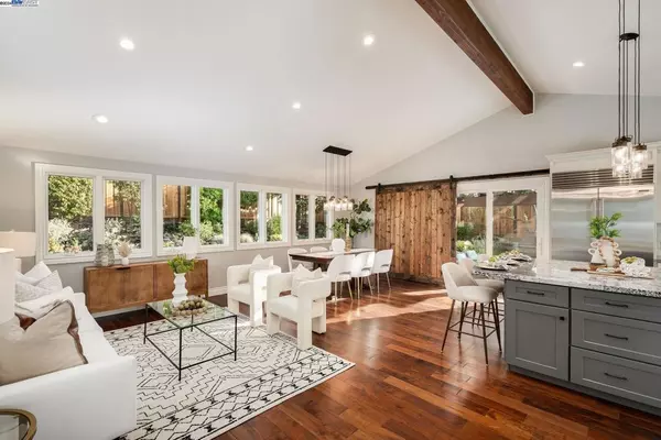 Dublin, CA 94568,8681 Southwick Dr