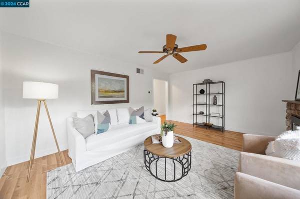 Dublin, CA 94568,8787 Bandon Dr