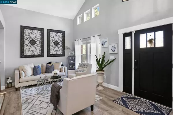 Brentwood, CA 94513-2510,1004 New Holland CT