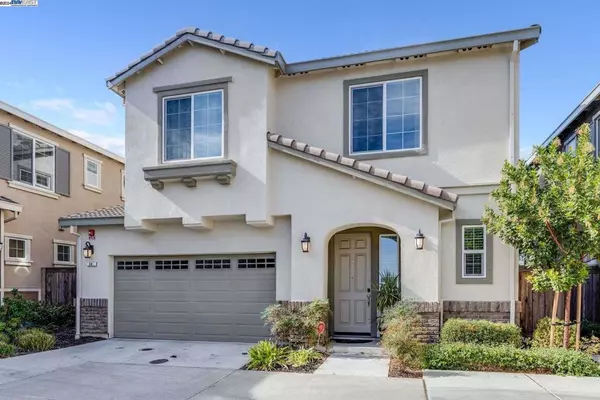 Pittsburg, CA 94565,34 Belle Harbor Cir