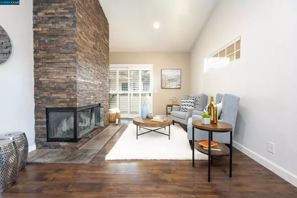 7020 Stagecoach Rd #H,  Dublin,  CA 94568