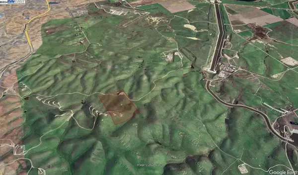 Byron, CA 94514,0 Byron Hot Springs Rd