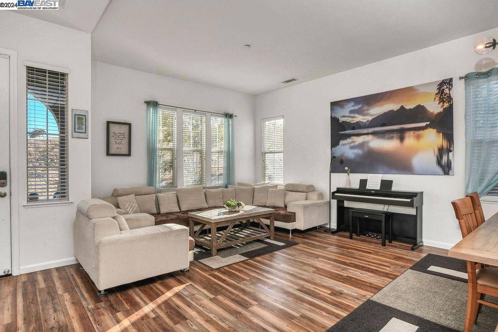 Brentwood, CA 94513,2649 Presidio Dr