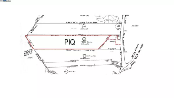 Castro Valley, CA 94552,Address not disclosed