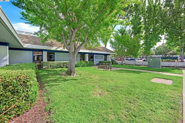 San Ramon, CA 94583,2226 Camino Ramon