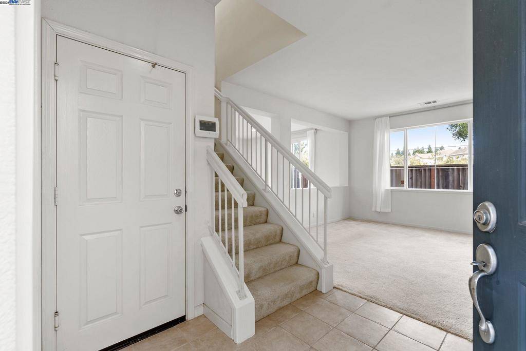 San Leandro, CA 94577,356 Accolade Dr