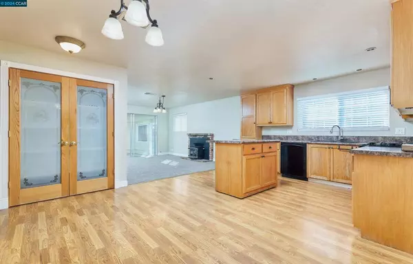 Fairfield, CA 94533,2456 Gulf Dr