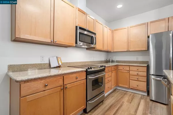 Pittsburg, CA 94565,643 Black Diamond St