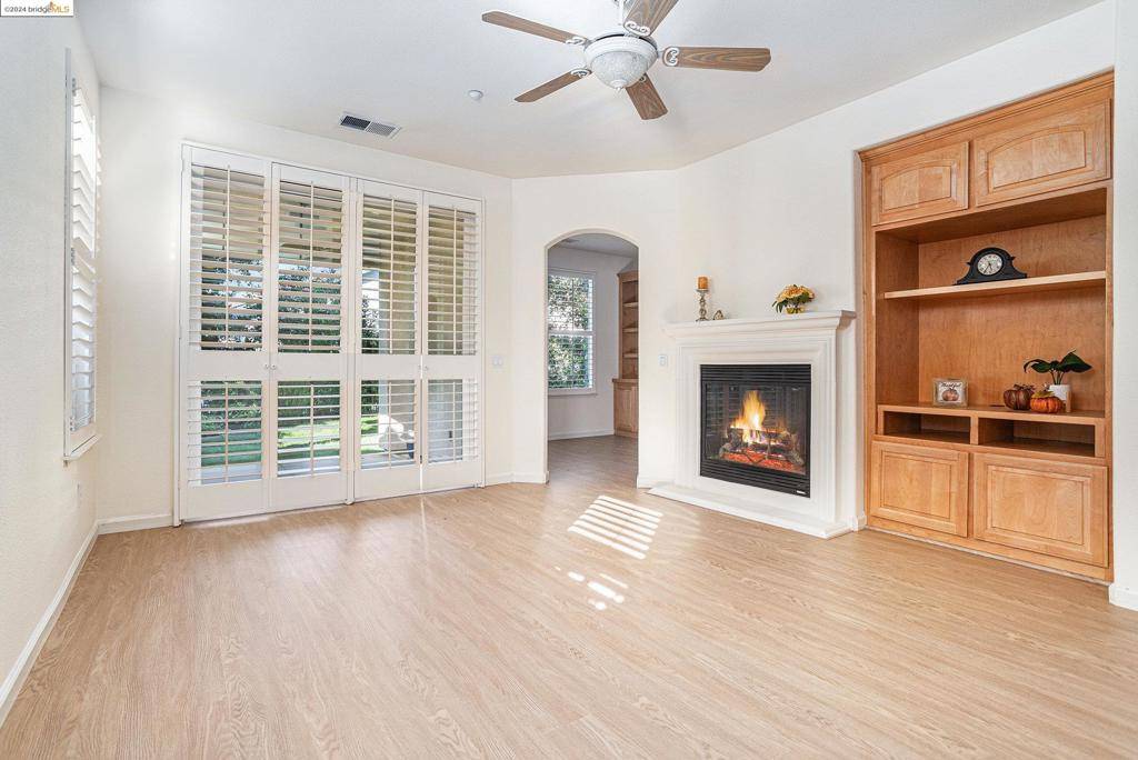 Brentwood, CA 94513,1211 Alderman Ln