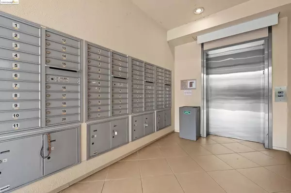 South San Francisco, CA 94080,1488 El Camino Real #302