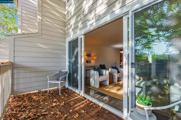 Moraga, CA 94556,502 Woodminster Dr