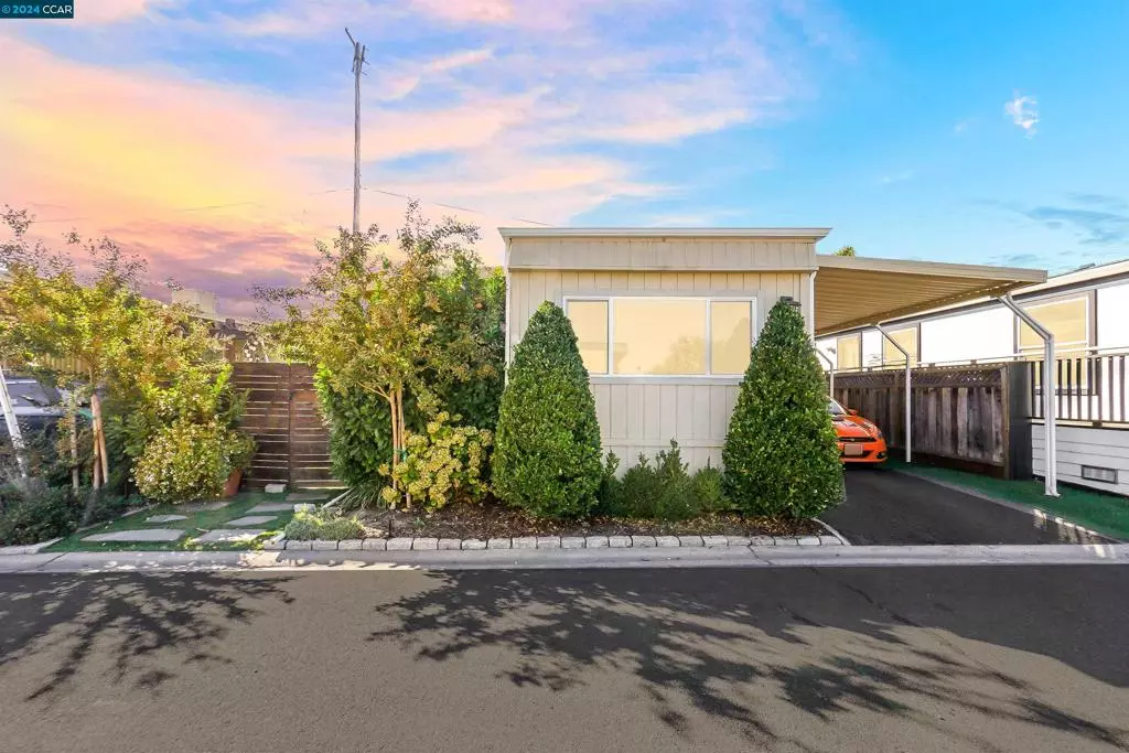 Pacheco, CA 94553,185 suez