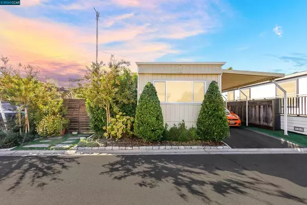 185 suez, Pacheco, CA 94553